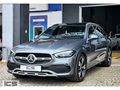 -İCS- 2024 ÇIKIŞLI C 200 4Matic All-Terrain 9G-Tronic BOYASIZ