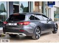 -İCS- 2024 ÇIKIŞLI C 200 4Matic All-Terrain 9G-Tronic BOYASIZ