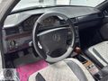 BAKIMLI 1994 MERCEDES E200 480.000 KM SANRUFLU KLIMALI