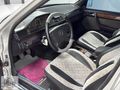 BAKIMLI 1994 MERCEDES E200 480.000 KM SANRUFLU KLIMALI
