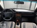 BAKIMLI 1994 MERCEDES E200 480.000 KM SANRUFLU KLIMALI