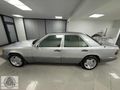 BAKIMLI 1994 MERCEDES E200 480.000 KM SANRUFLU KLIMALI
