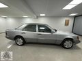 BAKIMLI 1994 MERCEDES E200 480.000 KM SANRUFLU KLIMALI