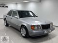 BAKIMLI 1994 MERCEDES E200 480.000 KM SANRUFLU KLIMALI