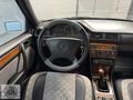 BAKIMLI 1994 MERCEDES E200 480.000 KM SANRUFLU KLIMALI