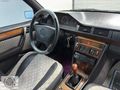 BAKIMLI 1994 MERCEDES E200 480.000 KM SANRUFLU KLIMALI