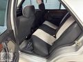 BAKIMLI 1994 MERCEDES E200 480.000 KM SANRUFLU KLIMALI