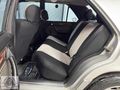 BAKIMLI 1994 MERCEDES E200 480.000 KM SANRUFLU KLIMALI