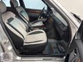 BAKIMLI 1994 MERCEDES E200 480.000 KM SANRUFLU KLIMALI