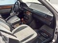 BAKIMLI 1994 MERCEDES E200 480.000 KM SANRUFLU KLIMALI