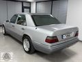 BAKIMLI 1994 MERCEDES E200 480.000 KM SANRUFLU KLIMALI