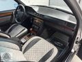 BAKIMLI 1994 MERCEDES E200 480.000 KM SANRUFLU KLIMALI
