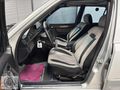 BAKIMLI 1994 MERCEDES E200 480.000 KM SANRUFLU KLIMALI