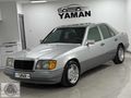 BAKIMLI 1994 MERCEDES E200 480.000 KM SANRUFLU KLIMALI