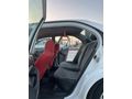 Sahibinden Honda Civic 1.6 i ES 2000 Model 