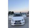 Sahibinden Honda Civic 1.6 i ES 2000 Model 