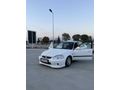 Sahibinden Honda Civic 1.6 i ES 2000 Model 