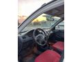 Sahibinden Honda Civic 1.6 i ES 2000 Model 
