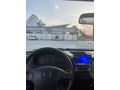 Sahibinden Honda Civic 1.6 i ES 2000 Model 