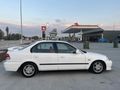 Sahibinden Honda Civic 1.6 i ES 2000 Model 