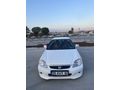Sahibinden Honda Civic 1.6 i ES 2000 Model 