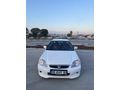 Sahibinden Honda Civic 1.6 i ES 2000 Model 