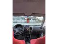 Sahibinden Honda Civic 1.6 i ES 2000 Model 