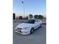Sahibinden Honda Civic 1.6 i ES 2000 Model 