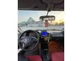 Sahibinden Honda Civic 1.6 i ES 2000 Model 