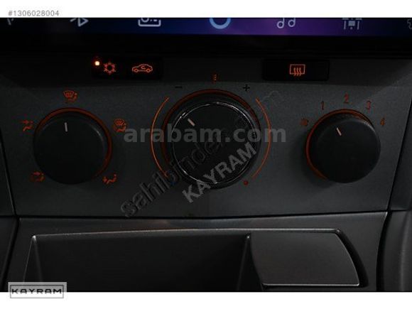 KAYRAM'DAN %0.69 FAİZ ORANINDAN BAŞLAYAN KREDİ İMKANI