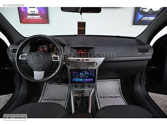 KAYRAM'DAN %0.69 FAİZ ORANINDAN BAŞLAYAN KREDİ İMKANI