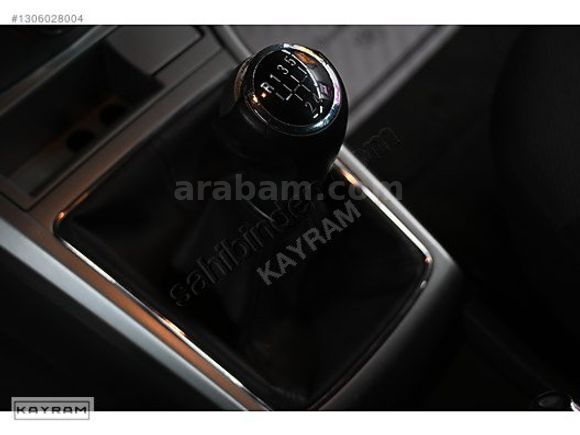 KAYRAM'DAN %0.69 FAİZ ORANINDAN BAŞLAYAN KREDİ İMKANI