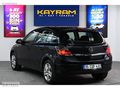 KAYRAM'DAN %0.69 FAİZ ORANINDAN BAŞLAYAN KREDİ İMKANI