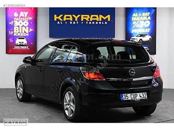 KAYRAM'DAN %0.69 FAİZ ORANINDAN BAŞLAYAN KREDİ İMKANI