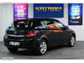 KAYRAM'DAN %0.69 FAİZ ORANINDAN BAŞLAYAN KREDİ İMKANI