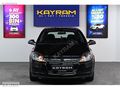 KAYRAM'DAN %0.69 FAİZ ORANINDAN BAŞLAYAN KREDİ İMKANI
