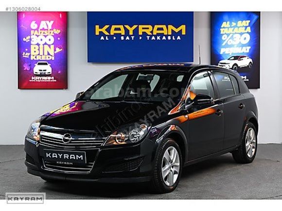 KAYRAM'DAN %0.69 FAİZ ORANINDAN BAŞLAYAN KREDİ İMKANI