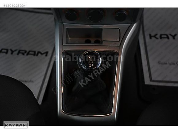 KAYRAM'DAN %0.69 FAİZ ORANINDAN BAŞLAYAN KREDİ İMKANI