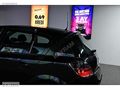 KAYRAM'DAN %0.69 FAİZ ORANINDAN BAŞLAYAN KREDİ İMKANI