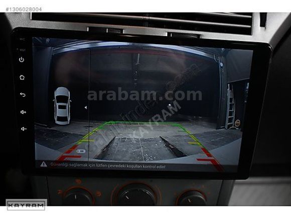KAYRAM'DAN %0.69 FAİZ ORANINDAN BAŞLAYAN KREDİ İMKANI