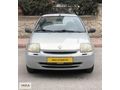 İMZA OTOMOTİVDEN 2001 CLİO KLİMALI 1.4 BENZİN/LPG TEMİZ/MASRAFSI