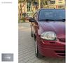 ASRIN AUTO| ÖZEL 'AGA' PLAKA KLİMALI ORJİNAL CLIO RNA