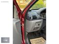 ASRIN AUTO| ÖZEL 'AGA' PLAKA KLİMALI ORJİNAL CLIO RNA