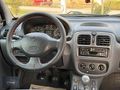 ASRIN AUTO| ÖZEL 'AGA' PLAKA KLİMALI ORJİNAL CLIO RNA
