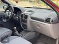 ASRIN AUTO| ÖZEL 'AGA' PLAKA KLİMALI ORJİNAL CLIO RNA