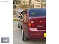 ASRIN AUTO| ÖZEL 'AGA' PLAKA KLİMALI ORJİNAL CLIO RNA