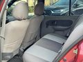 ASRIN AUTO| ÖZEL 'AGA' PLAKA KLİMALI ORJİNAL CLIO RNA