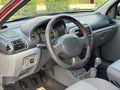 ASRIN AUTO| ÖZEL 'AGA' PLAKA KLİMALI ORJİNAL CLIO RNA