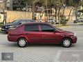 ASRIN AUTO| ÖZEL 'AGA' PLAKA KLİMALI ORJİNAL CLIO RNA
