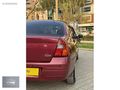 ASRIN AUTO| ÖZEL 'AGA' PLAKA KLİMALI ORJİNAL CLIO RNA